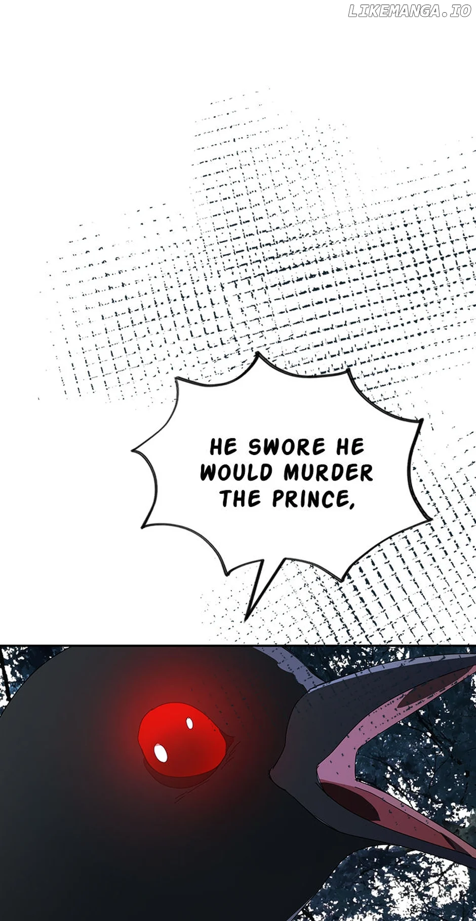 The Princess Wants to Die Comfortably Chapter 51 - Page 79