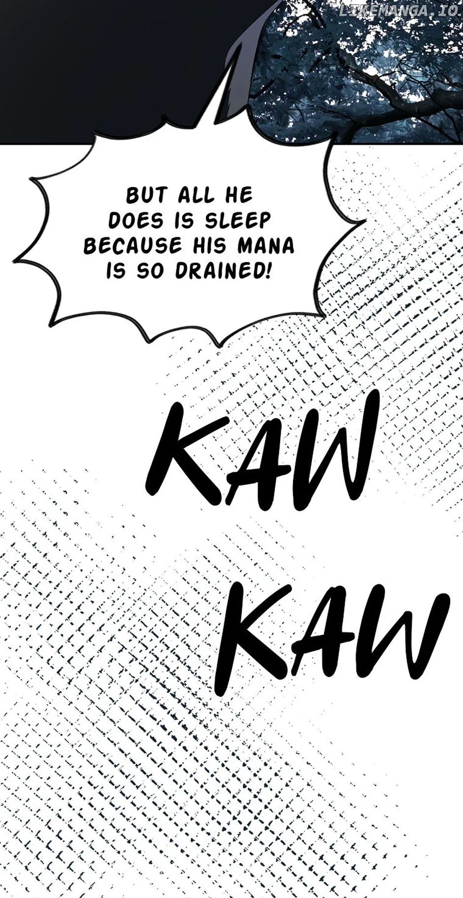 The Princess Wants to Die Comfortably Chapter 51 - Page 80