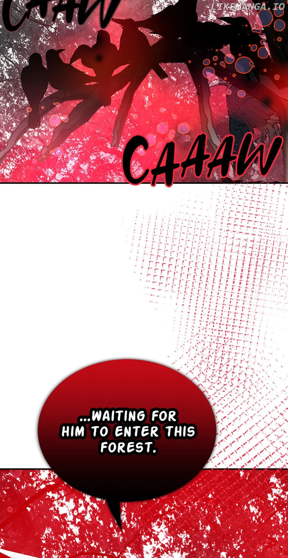 The Princess Wants to Die Comfortably Chapter 51 - Page 83