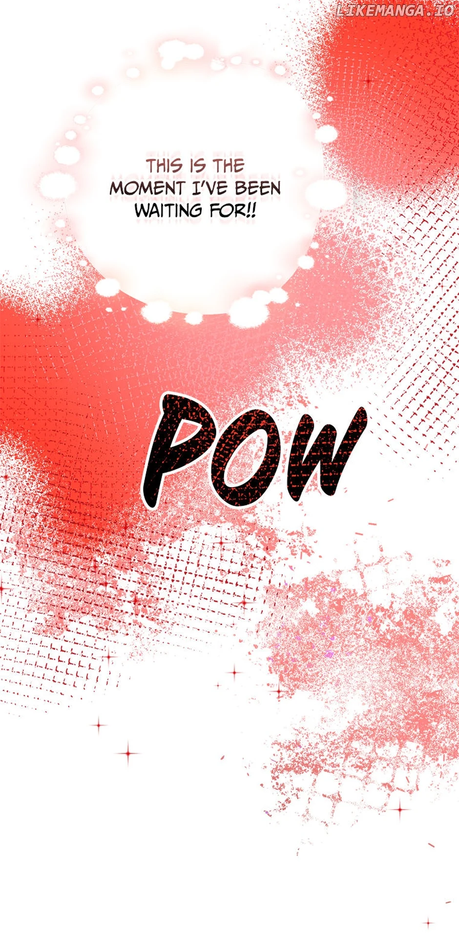 The Princess Wants to Die Comfortably Chapter 54 - Page 10