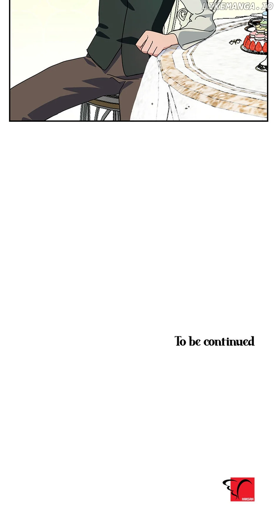 The Princess Wants to Die Comfortably Chapter 54 - Page 72