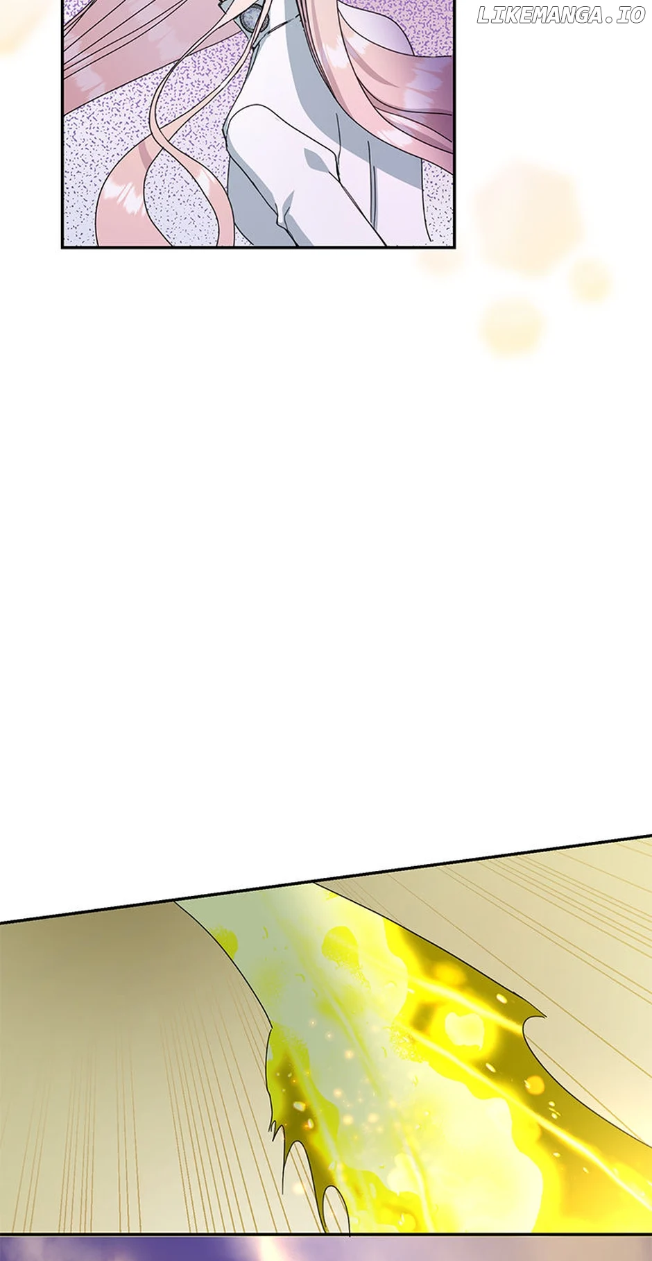 The Princess Wants to Die Comfortably Chapter 56 - Page 6