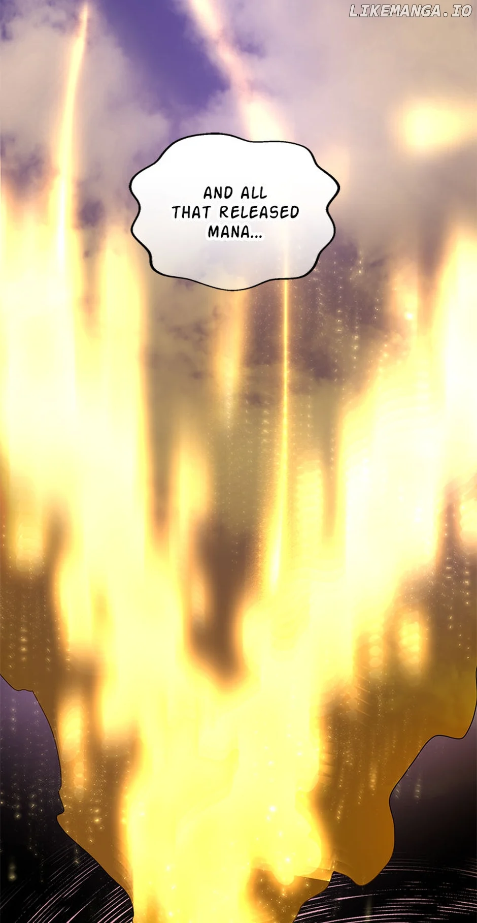 The Princess Wants to Die Comfortably Chapter 56 - Page 7