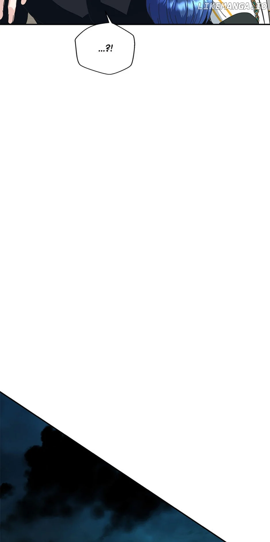 The Princess Wants to Die Comfortably Chapter 56 - Page 50