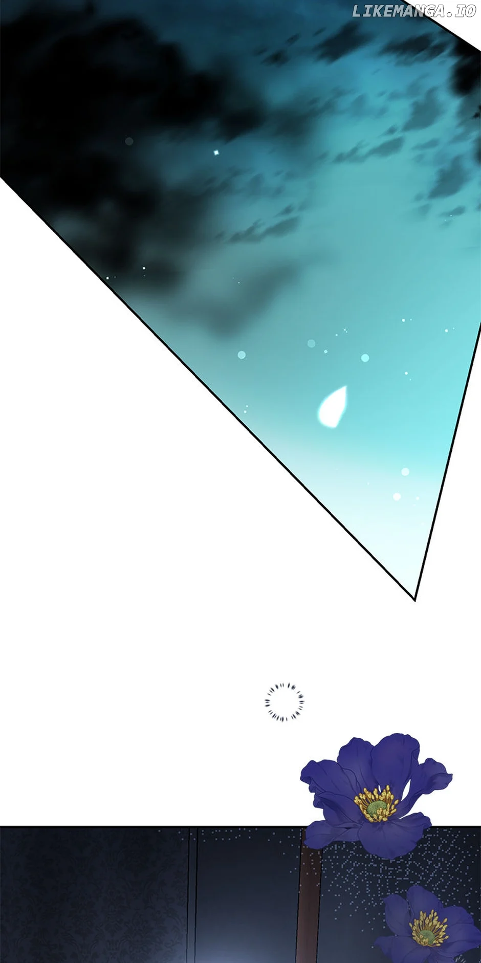 The Princess Wants to Die Comfortably Chapter 56 - Page 51