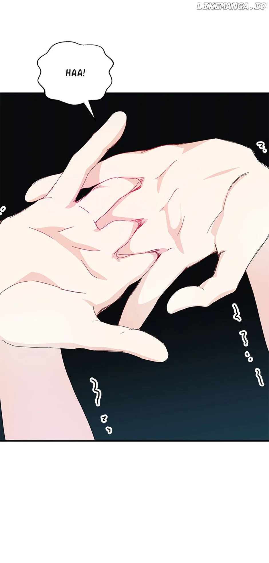 The Princess Wants to Die Comfortably Chapter 56 - Page 60