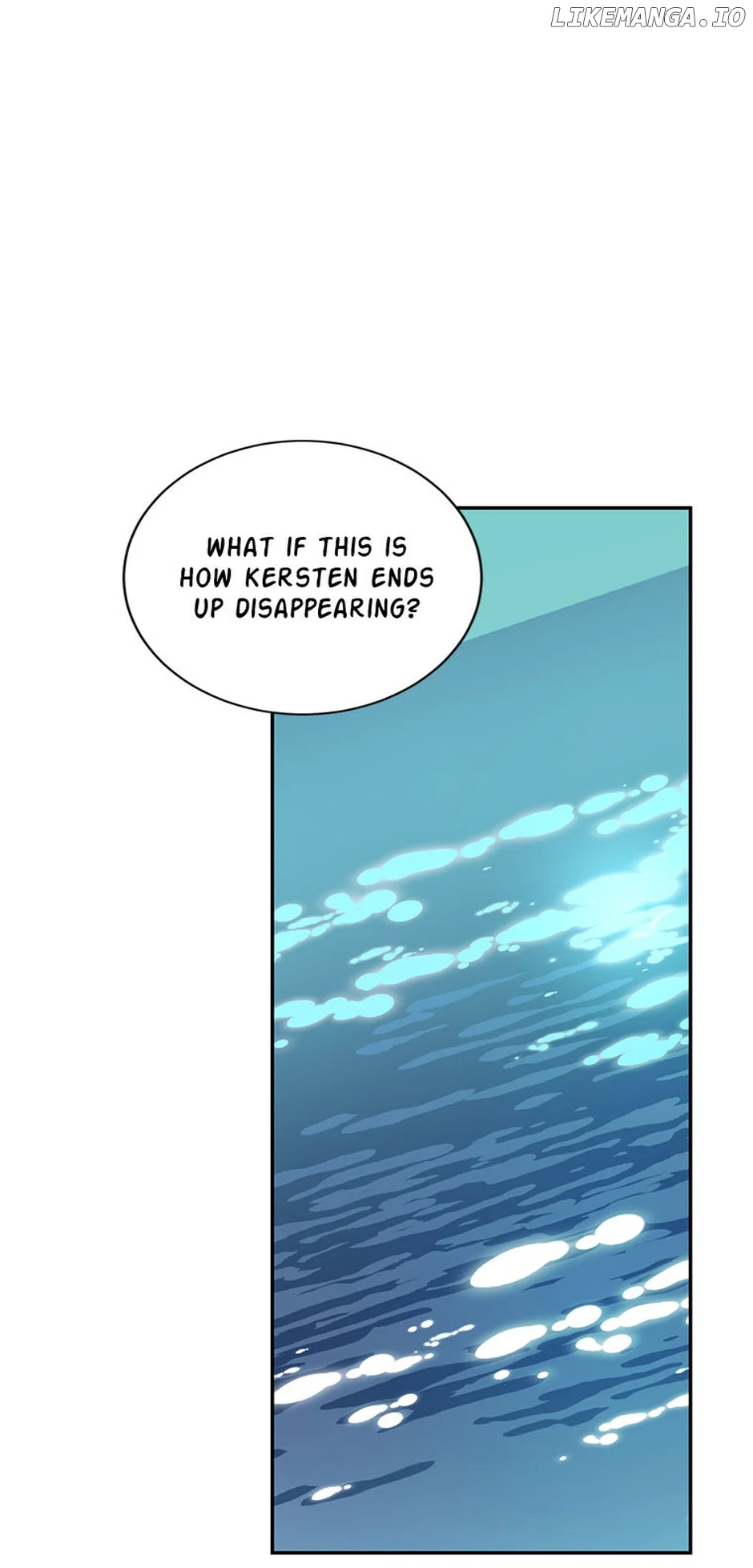 The Princess Wants to Die Comfortably Chapter 56 - Page 62