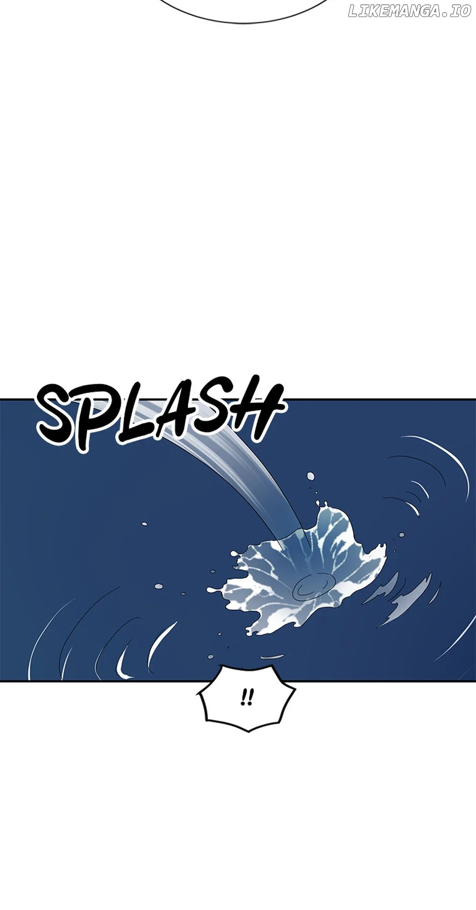 The Princess Wants to Die Comfortably Chapter 56 - Page 68