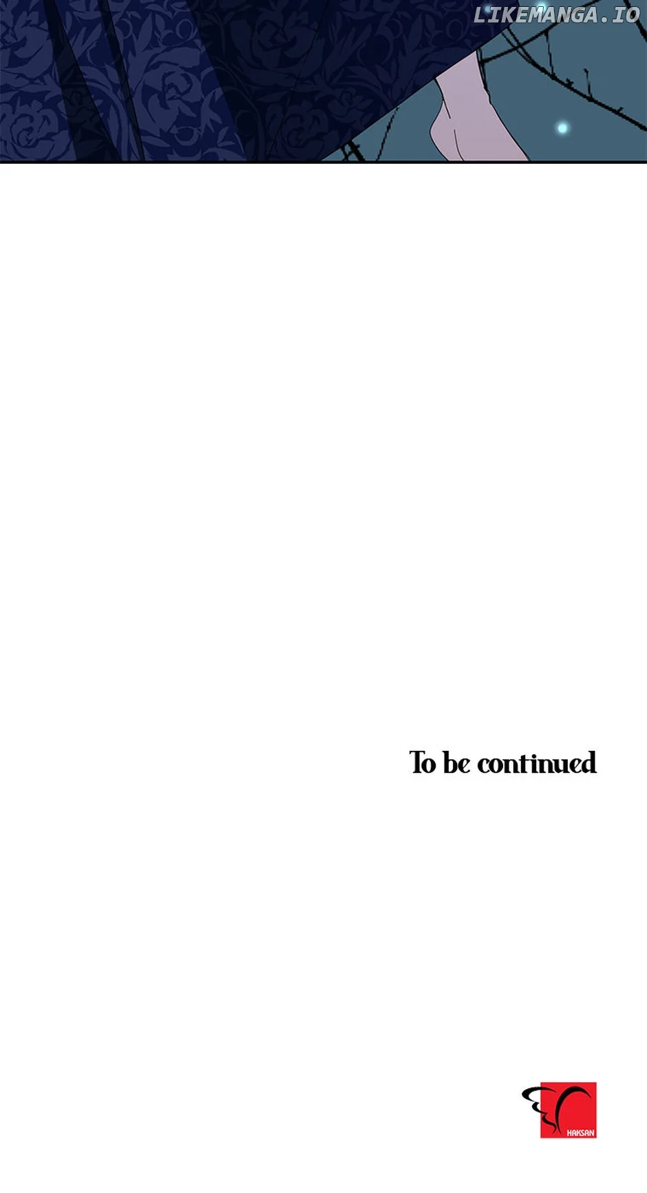 The Princess Wants to Die Comfortably Chapter 56 - Page 77