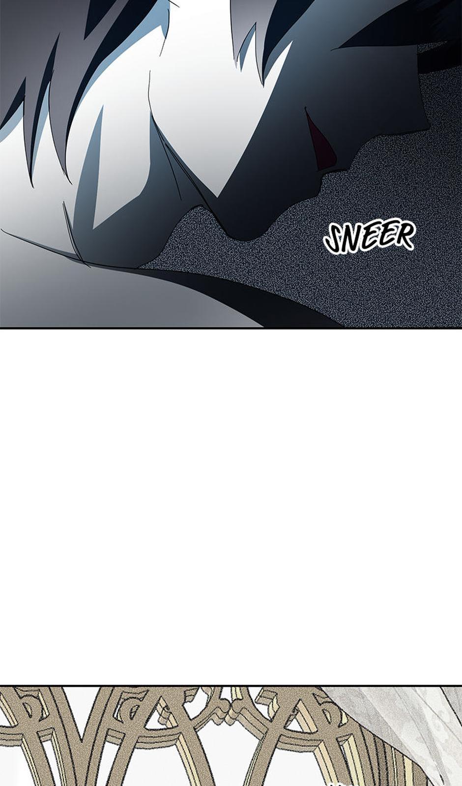 The Princess Wants to Die Comfortably Chapter 57 - Page 65