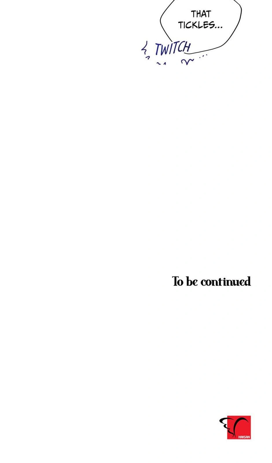 The Princess Wants to Die Comfortably Chapter 57 - Page 67