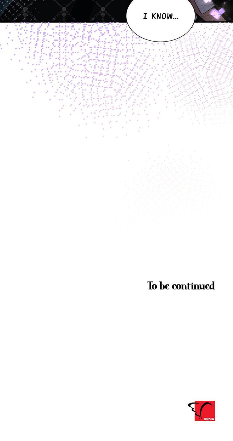 The Princess Wants to Die Comfortably Chapter 58 - Page 70