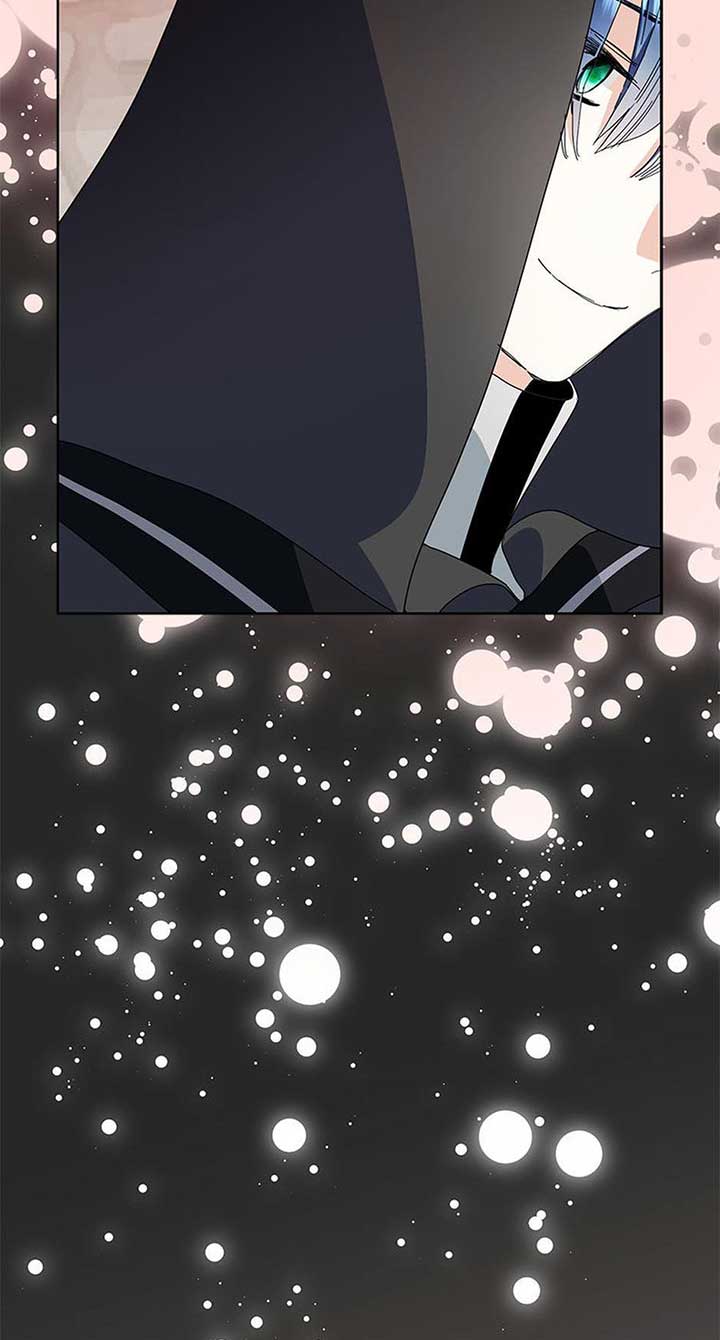 The Princess Wants to Die Comfortably Chapter 59 - Page 16