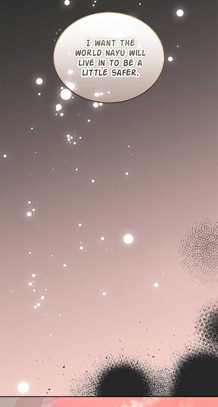 The Princess Wants to Die Comfortably Chapter 59 - Page 17