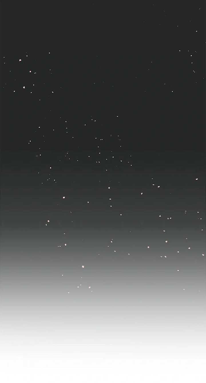 The Princess Wants to Die Comfortably Chapter 59 - Page 19