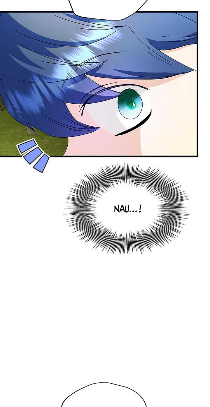 The Princess Wants to Die Comfortably Chapter 59 - Page 25