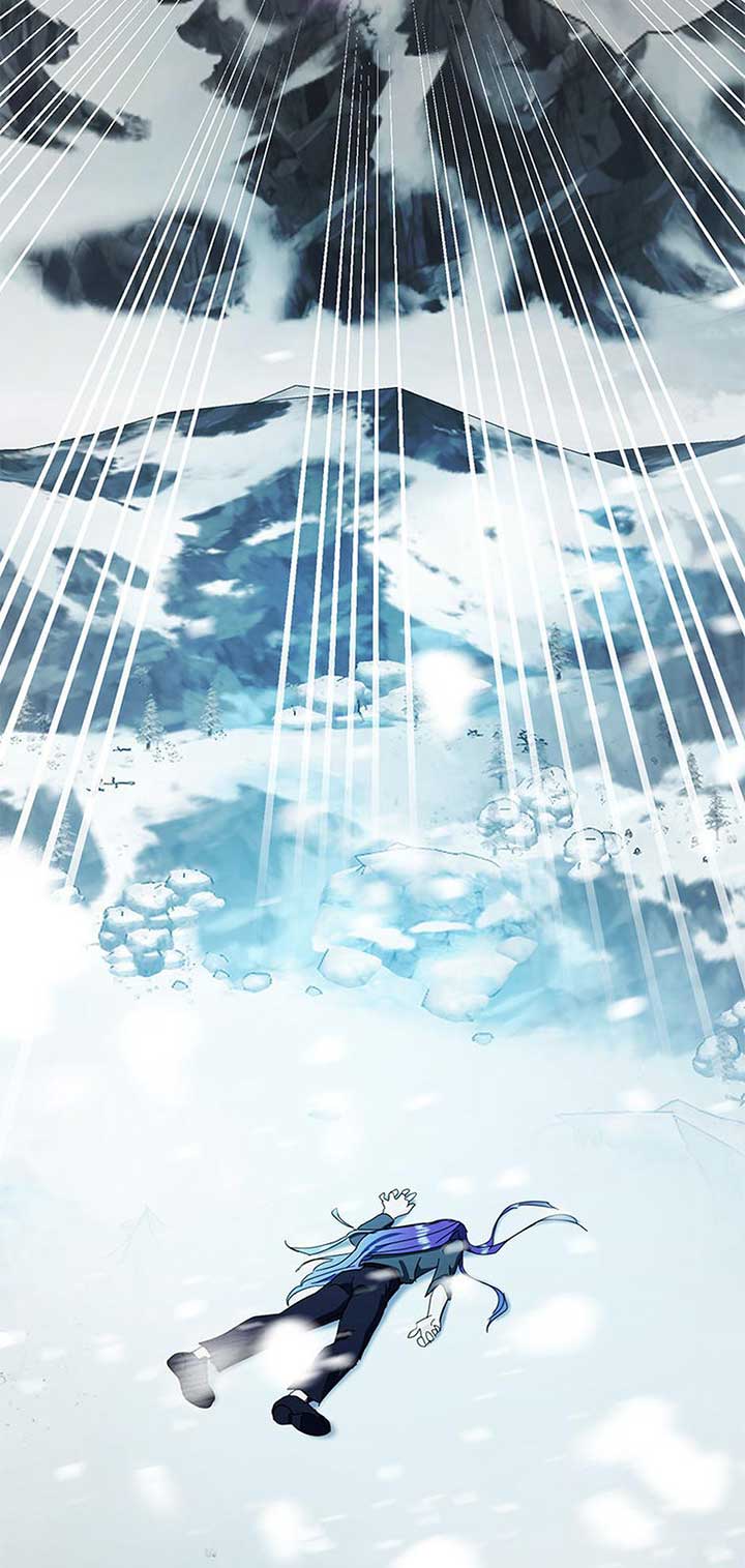 The Princess Wants to Die Comfortably Chapter 59 - Page 75