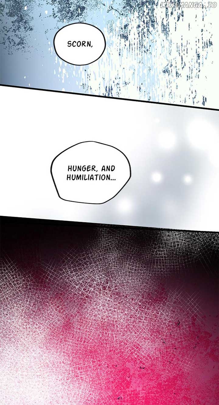 The Princess Wants to Die Comfortably Chapter 61 - Page 27