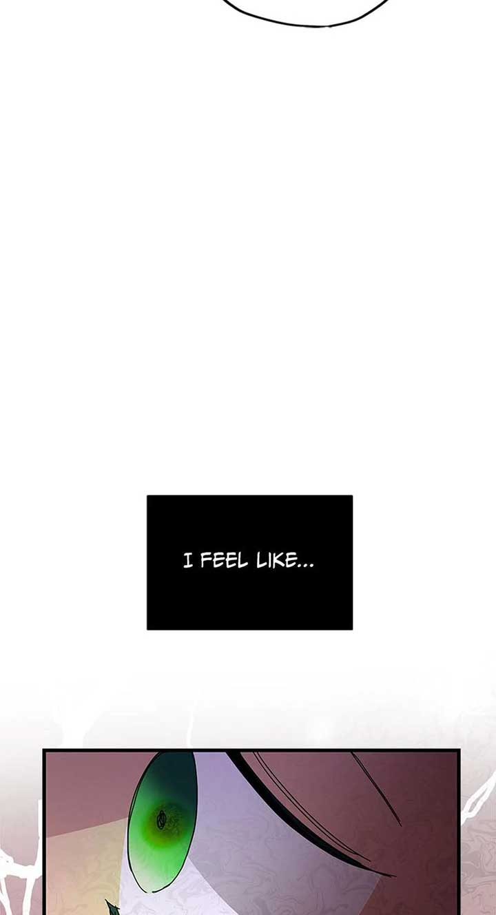 The Princess Wants to Die Comfortably Chapter 61 - Page 30