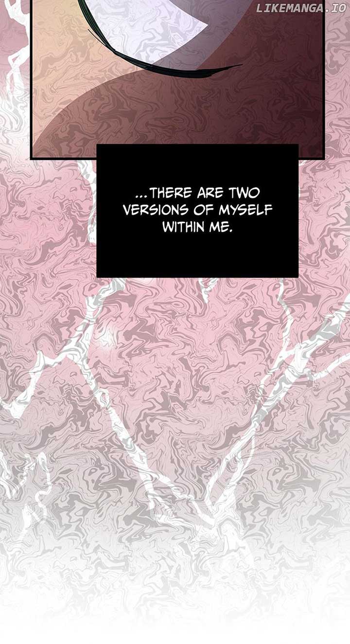 The Princess Wants to Die Comfortably Chapter 61 - Page 31