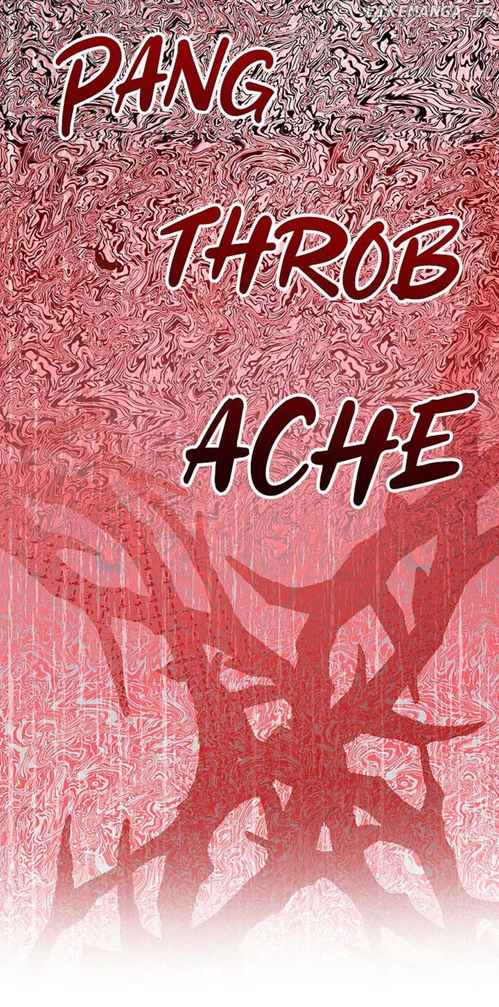 The Princess Wants to Die Comfortably Chapter 61 - Page 44