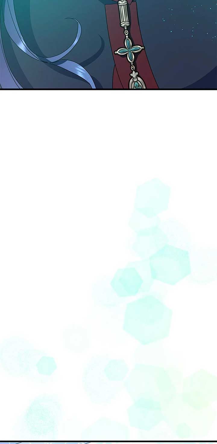 The Princess Wants to Die Comfortably Chapter 61 - Page 48