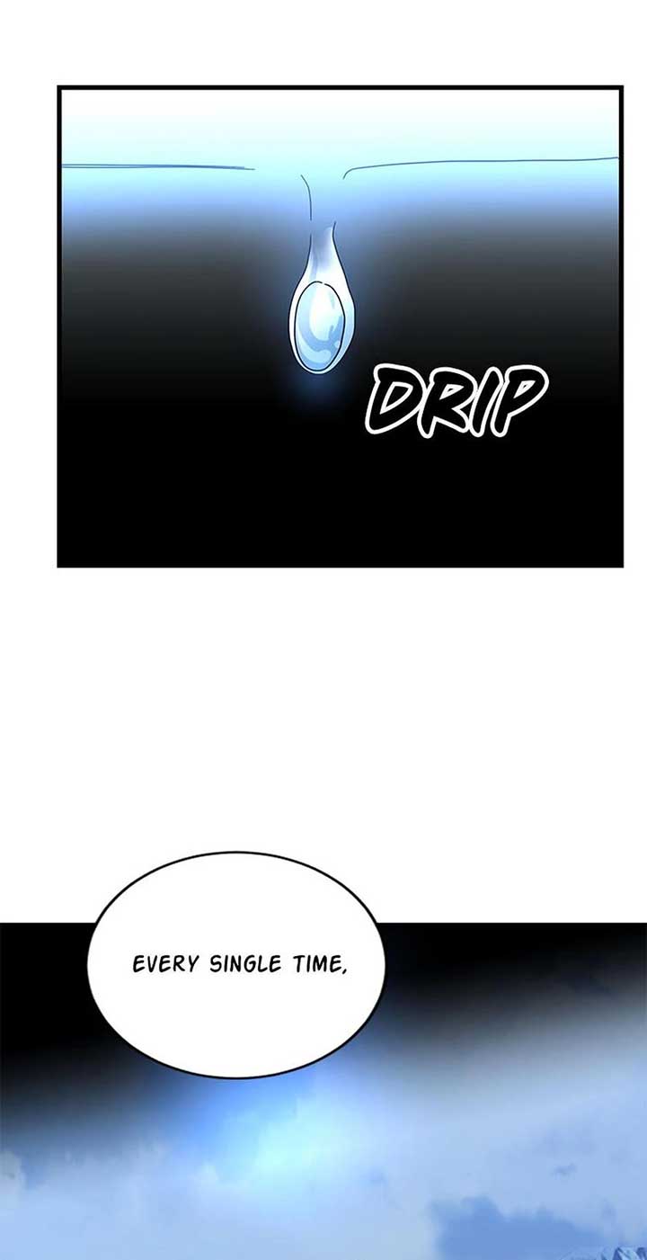 The Princess Wants to Die Comfortably Chapter 61 - Page 66