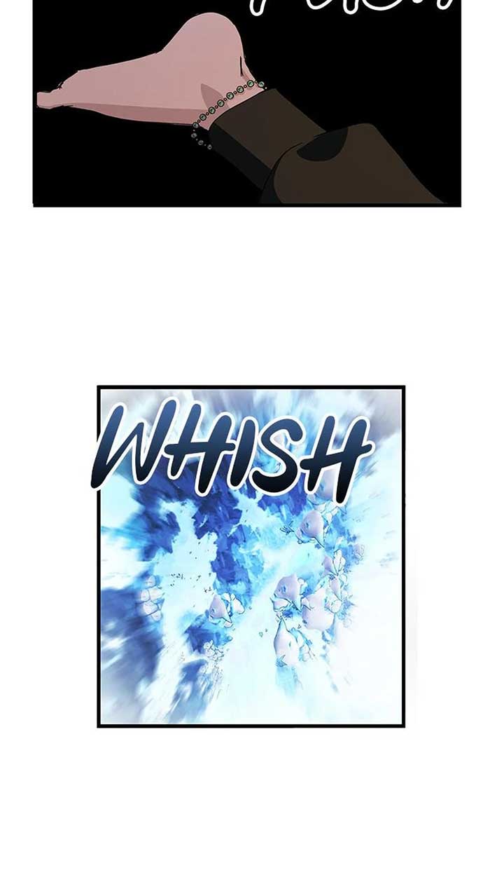 The Princess Wants to Die Comfortably Chapter 61 - Page 74