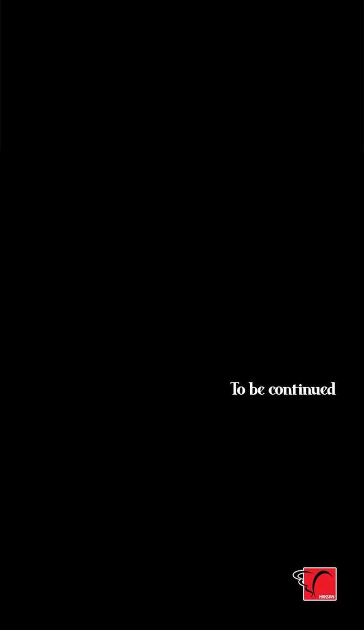 The Princess Wants to Die Comfortably Chapter 61 - Page 77