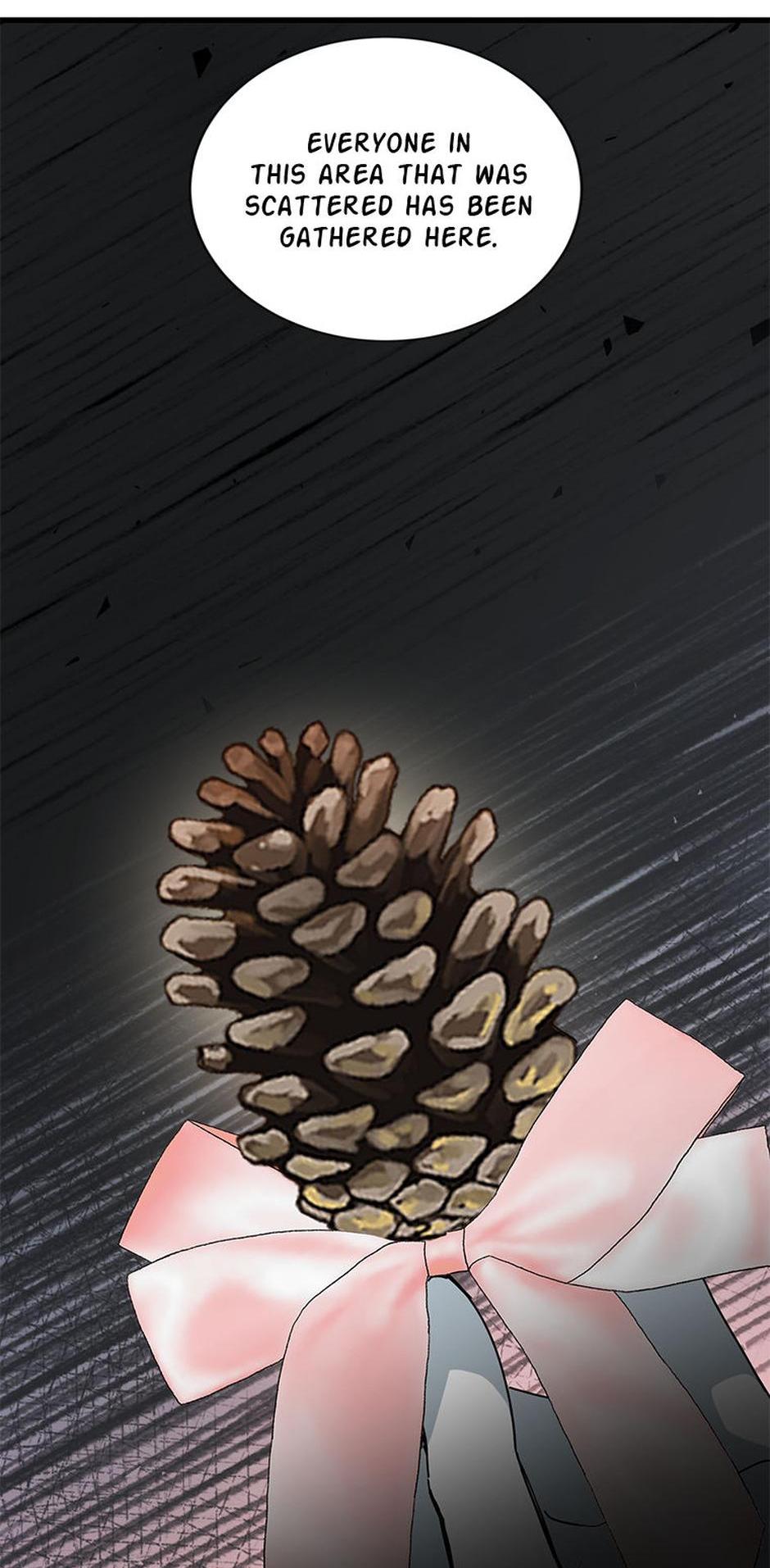 The Princess Wants to Die Comfortably Chapter 62 - Page 7