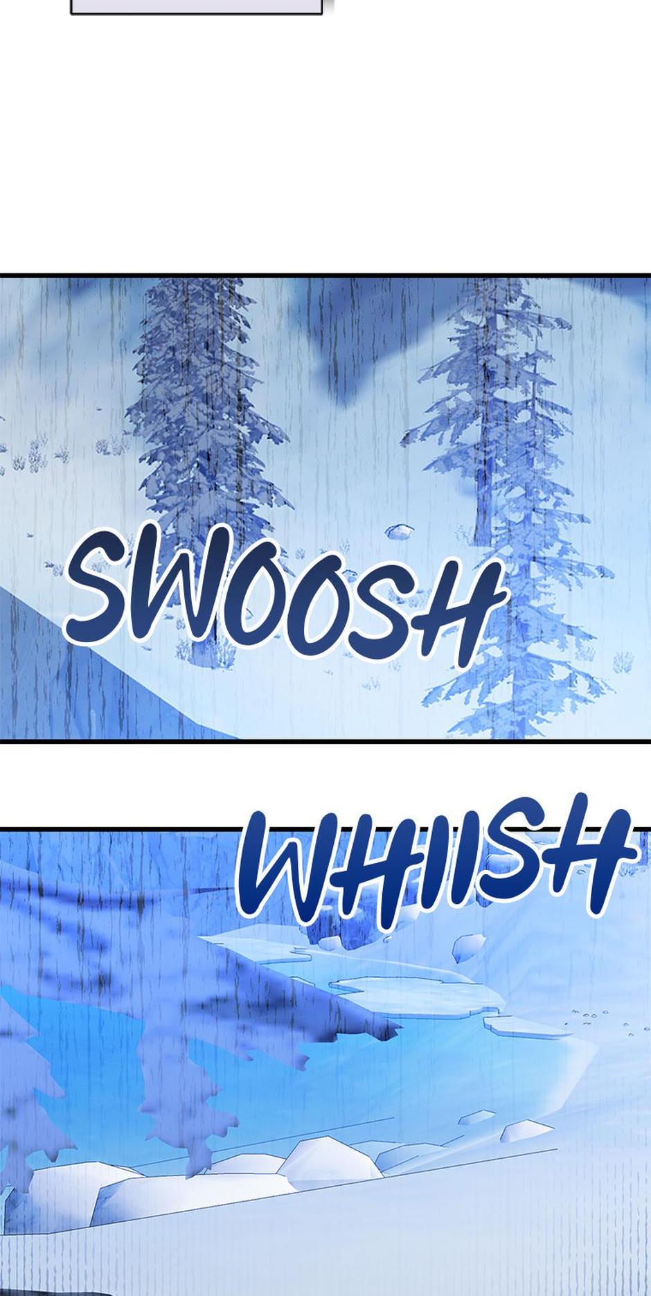 The Princess Wants to Die Comfortably Chapter 62 - Page 30