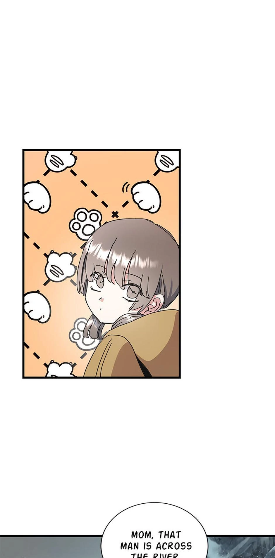 The Princess Wants to Die Comfortably Chapter 62 - Page 32