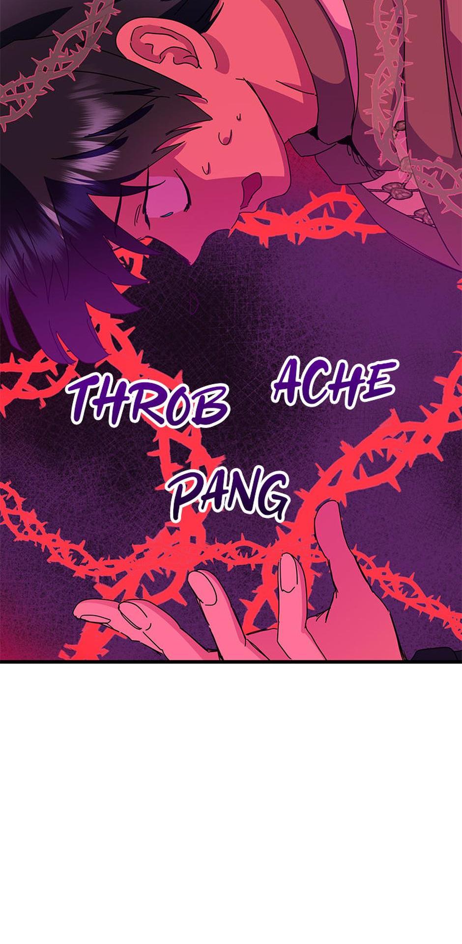 The Princess Wants to Die Comfortably Chapter 62 - Page 51