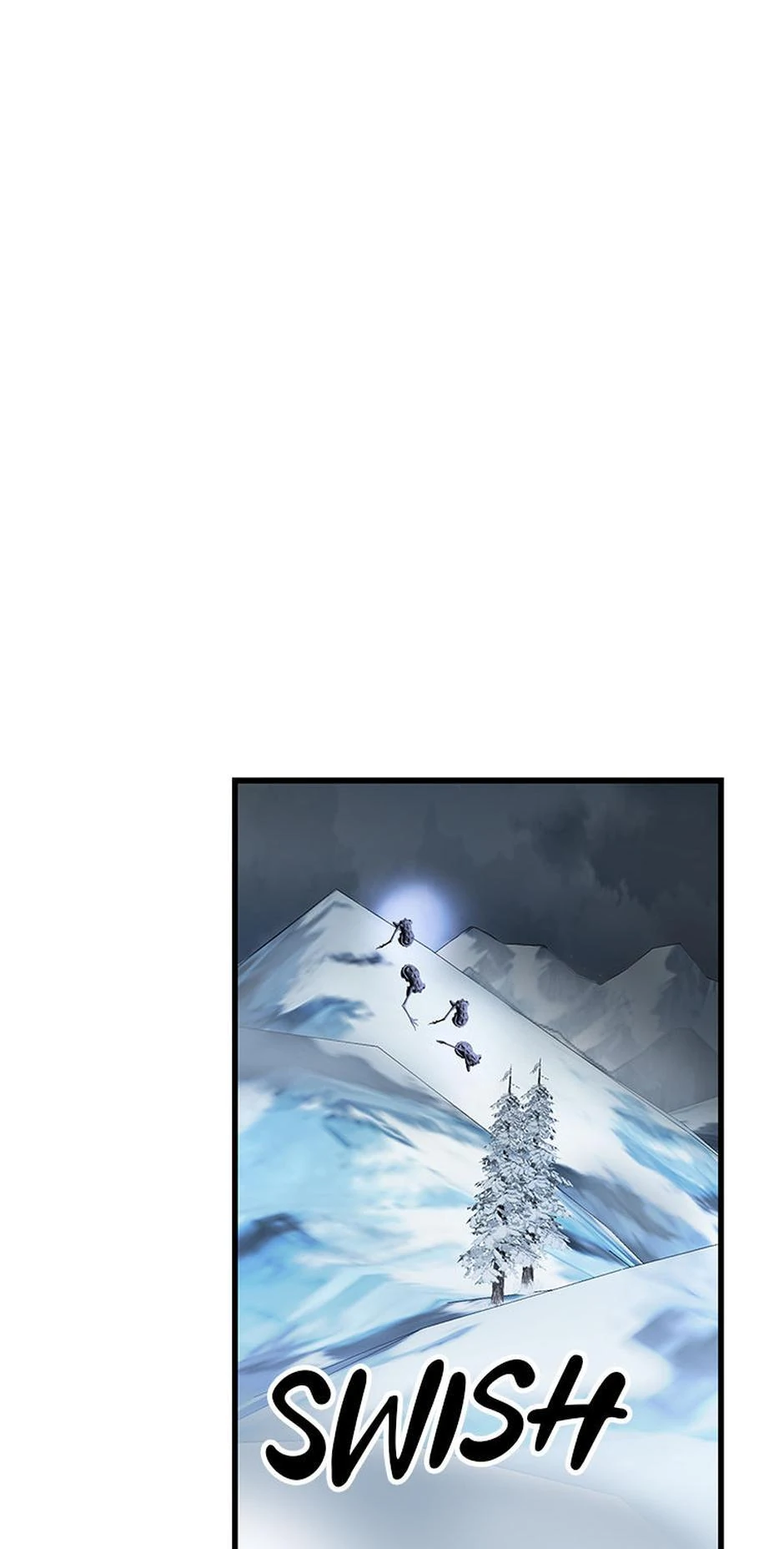 The Princess Wants to Die Comfortably Chapter 62 - Page 52