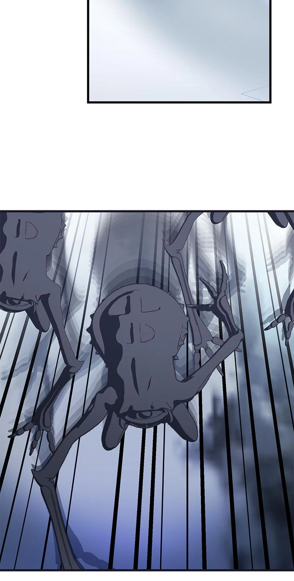 The Princess Wants to Die Comfortably Chapter 62 - Page 53