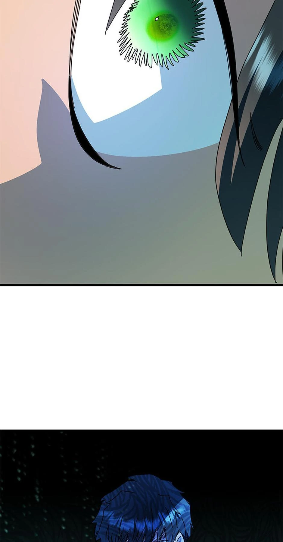 The Princess Wants to Die Comfortably Chapter 62 - Page 62