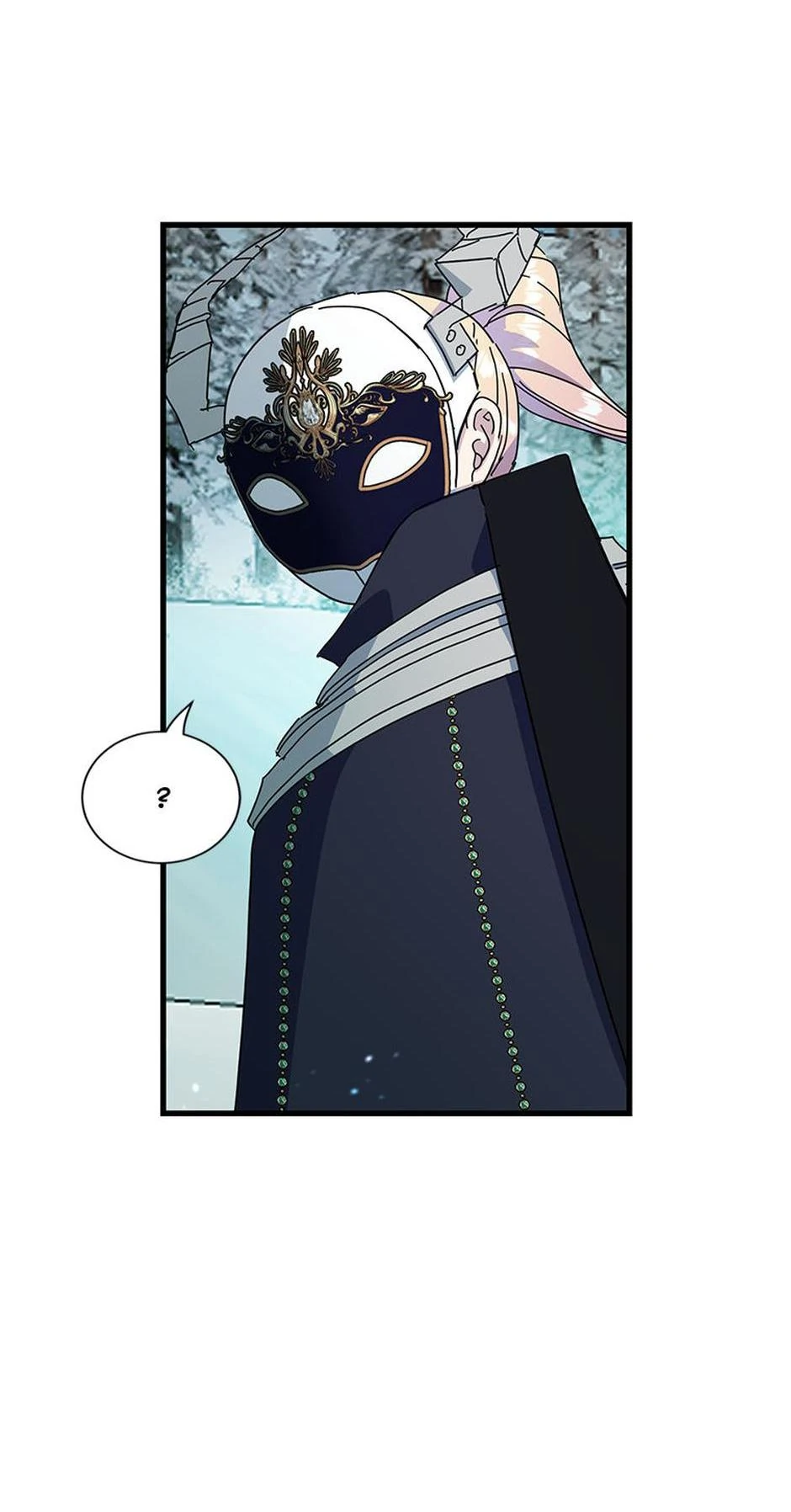 The Princess Wants to Die Comfortably Chapter 62 - Page 66