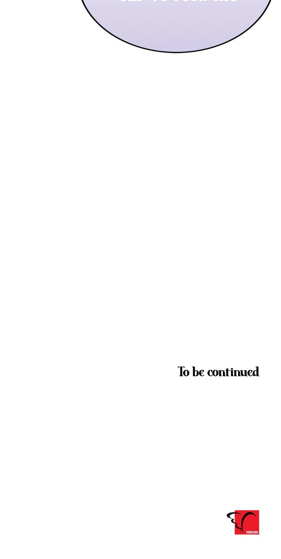 The Princess Wants to Die Comfortably Chapter 62 - Page 74