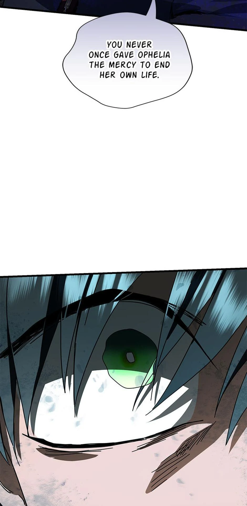 The Princess Wants to Die Comfortably Chapter 63 - Page 4