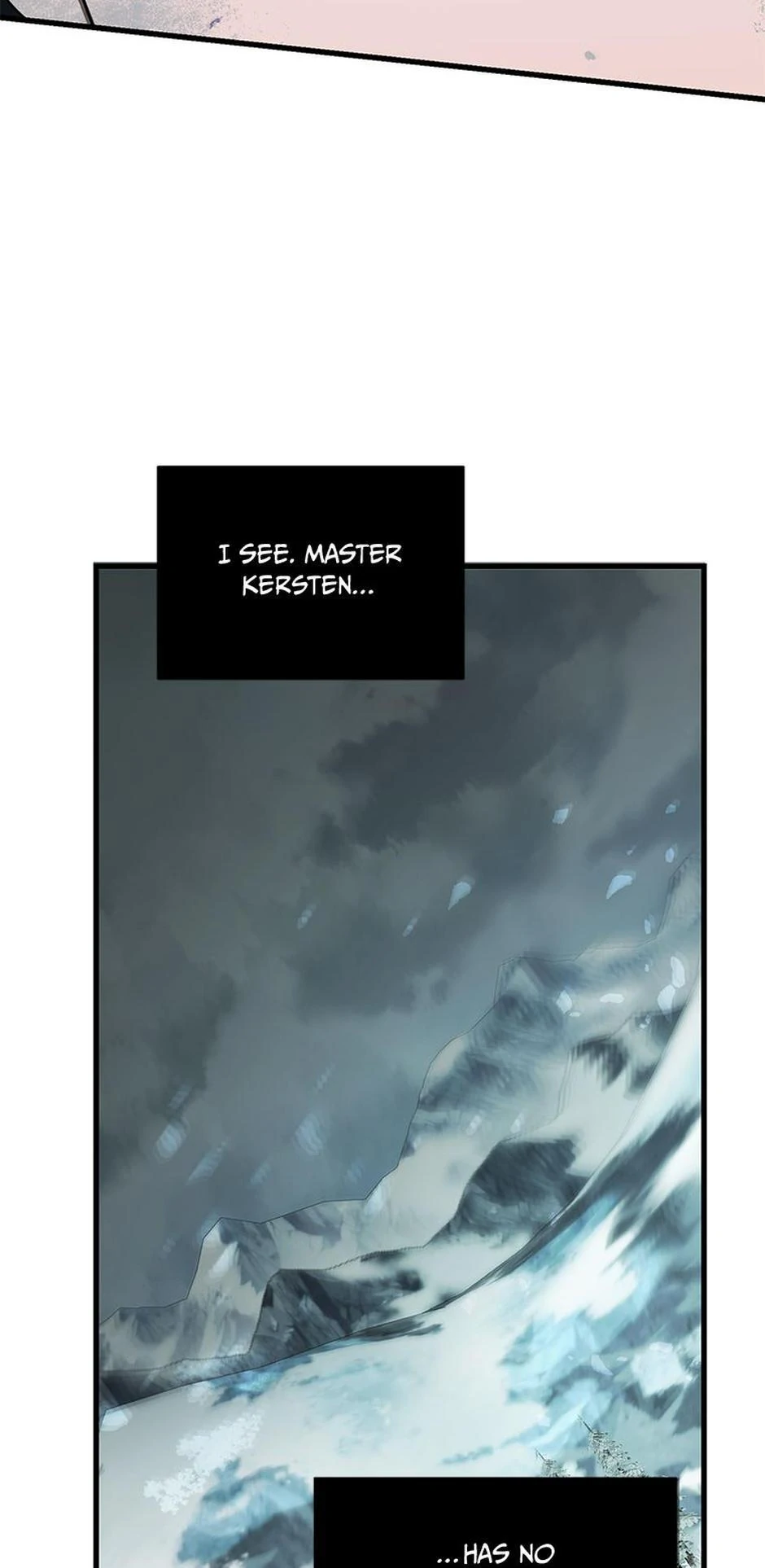 The Princess Wants to Die Comfortably Chapter 63 - Page 5