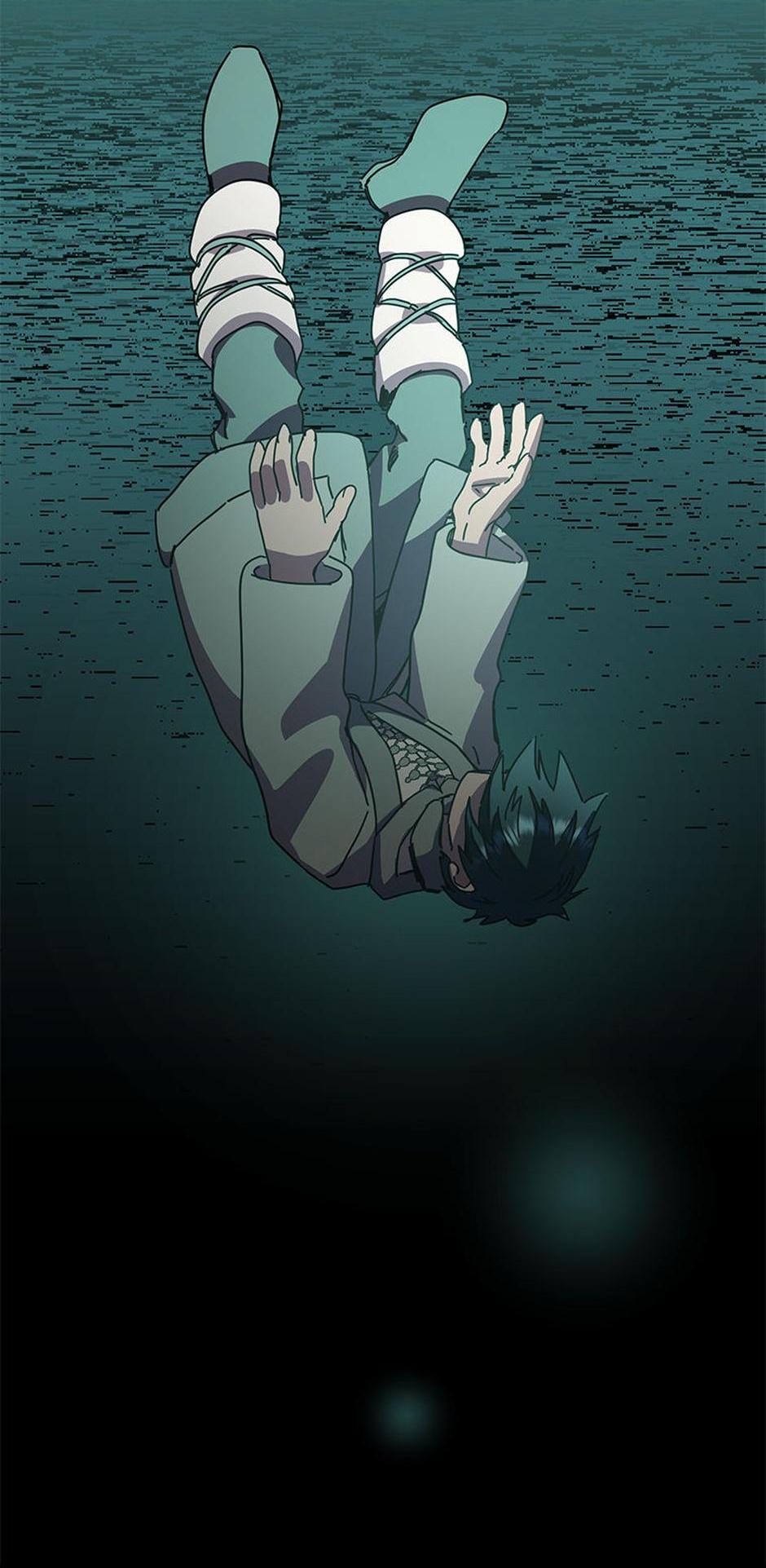 The Princess Wants to Die Comfortably Chapter 63 - Page 7