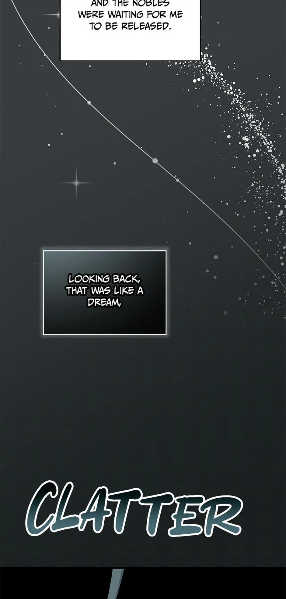 The Princess Wants to Die Comfortably Chapter 63 - Page 11