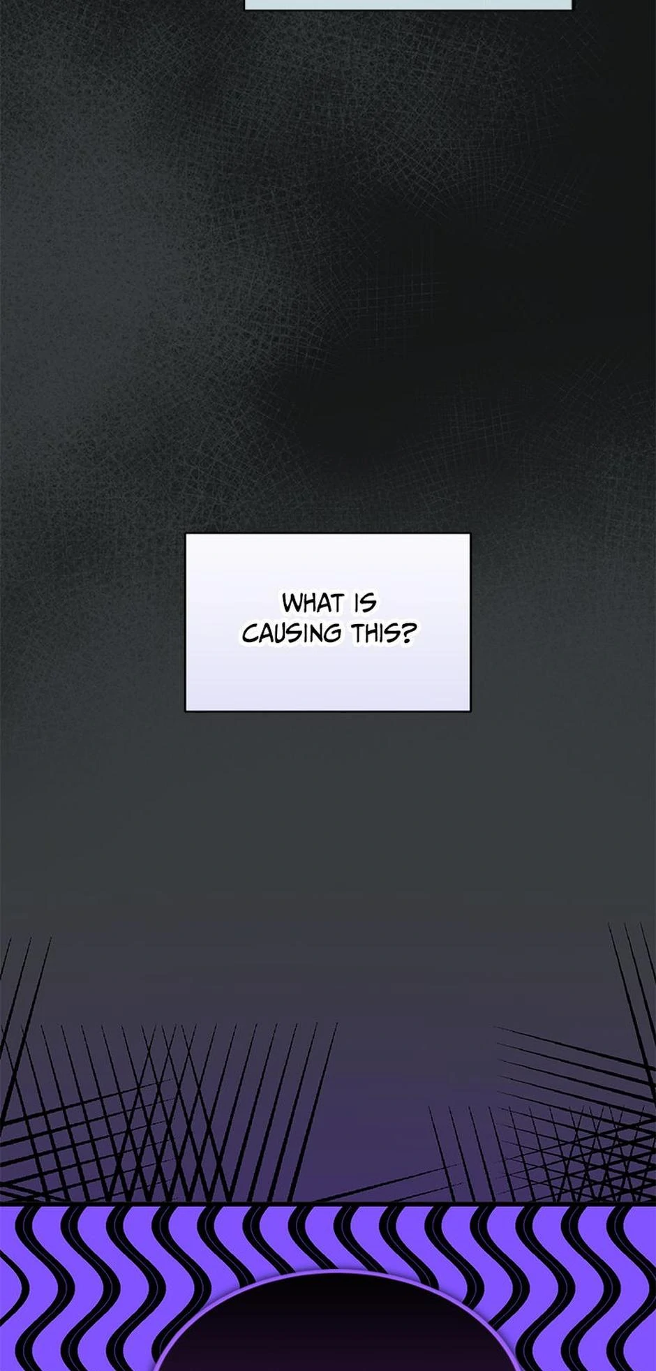 The Princess Wants to Die Comfortably Chapter 63 - Page 14