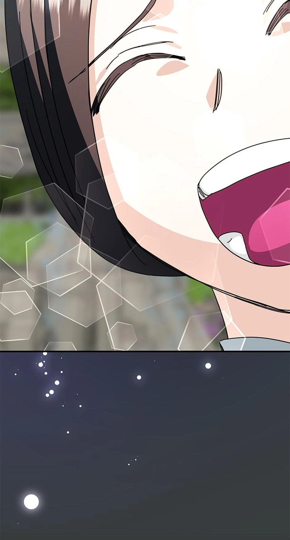 The Princess Wants to Die Comfortably Chapter 63 - Page 23