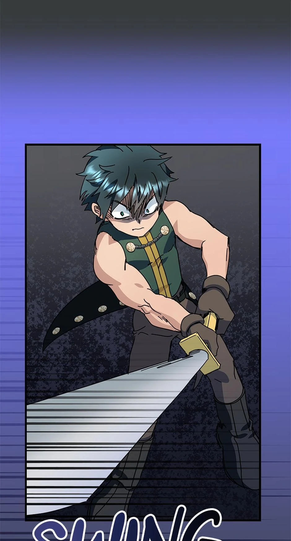 The Princess Wants to Die Comfortably Chapter 63 - Page 24