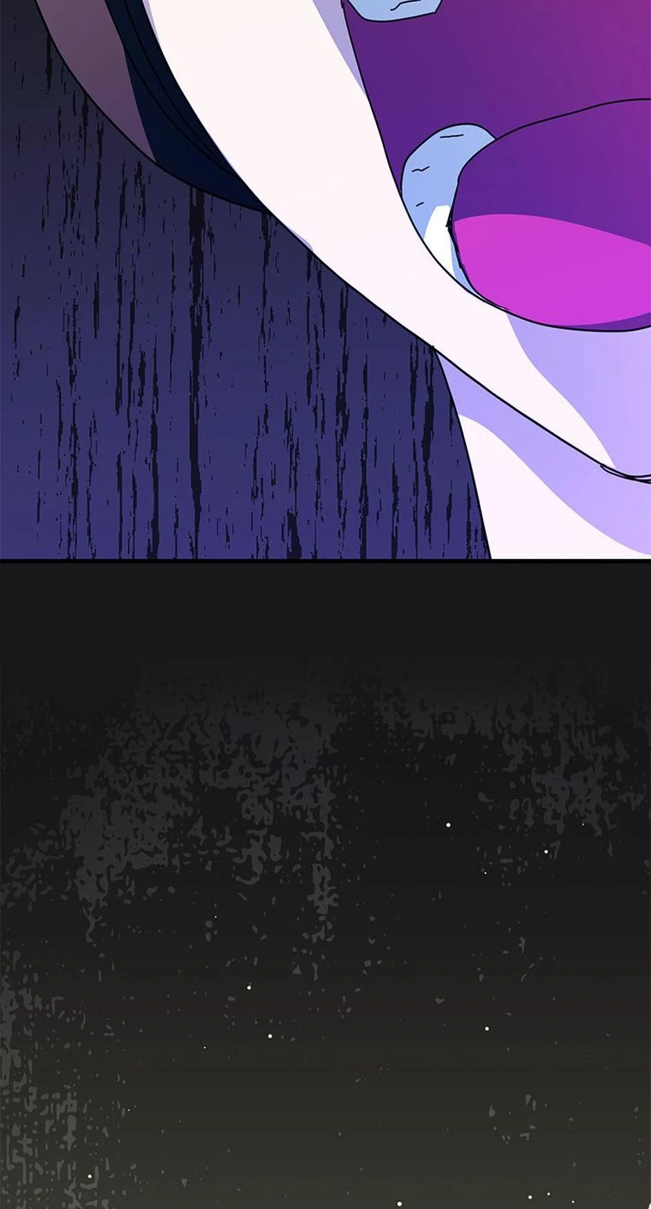 The Princess Wants to Die Comfortably Chapter 63 - Page 29