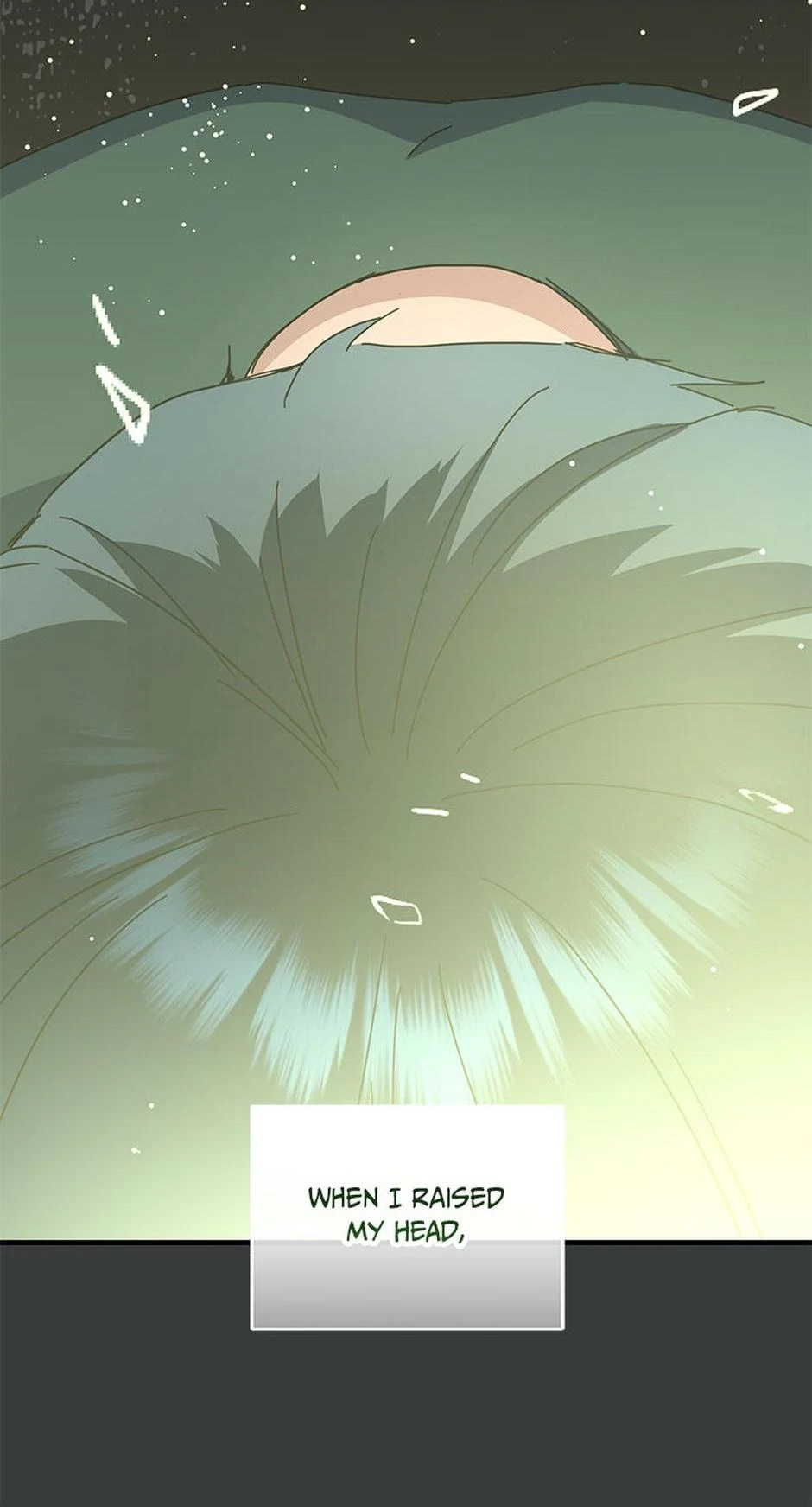 The Princess Wants to Die Comfortably Chapter 63 - Page 30