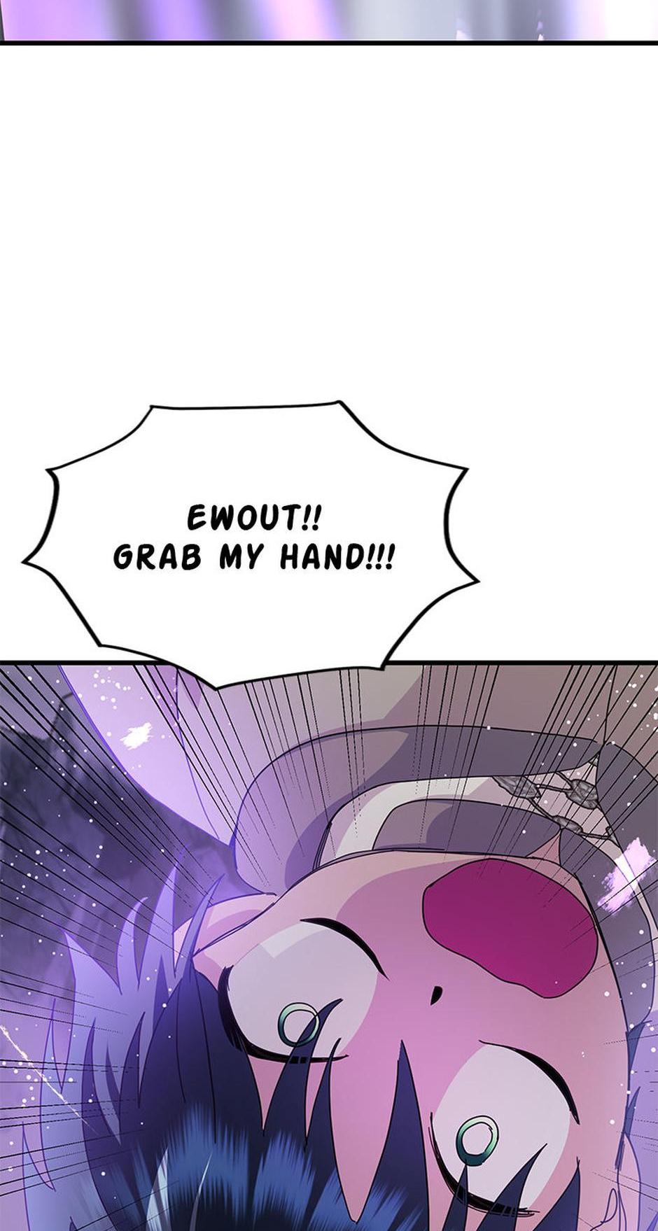 The Princess Wants to Die Comfortably Chapter 63 - Page 57