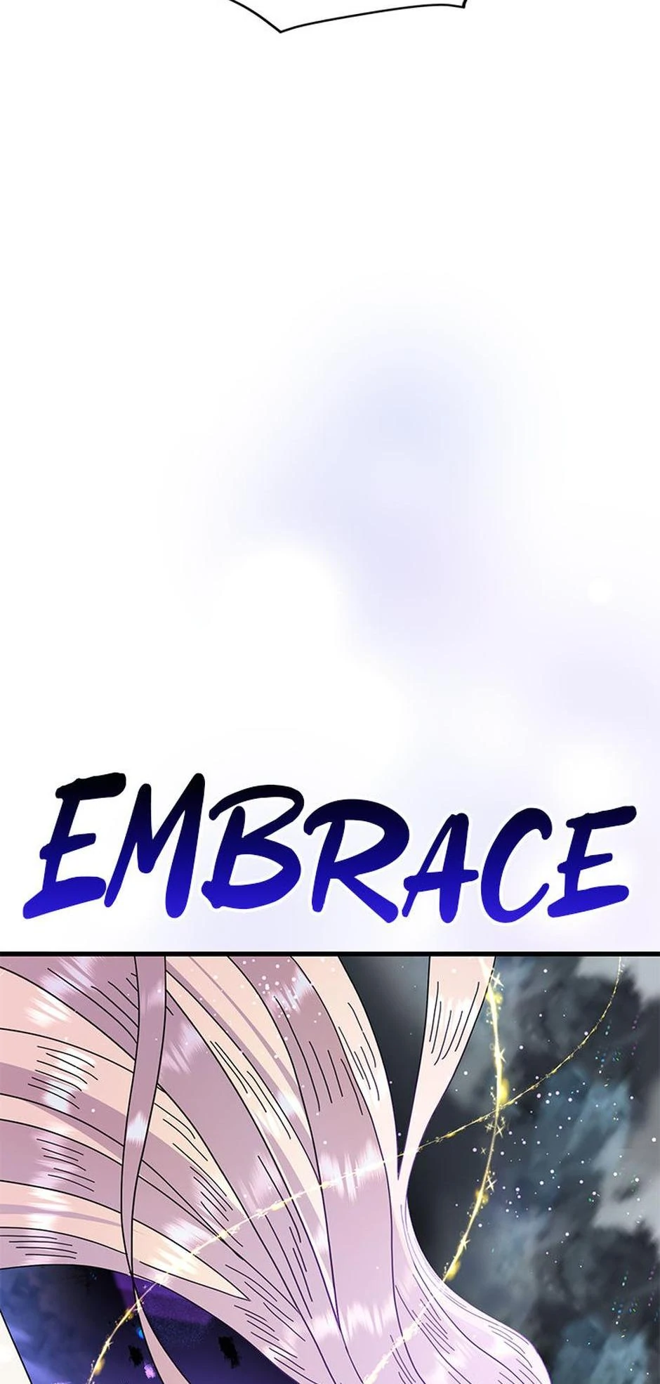 The Princess Wants to Die Comfortably Chapter 63 - Page 65