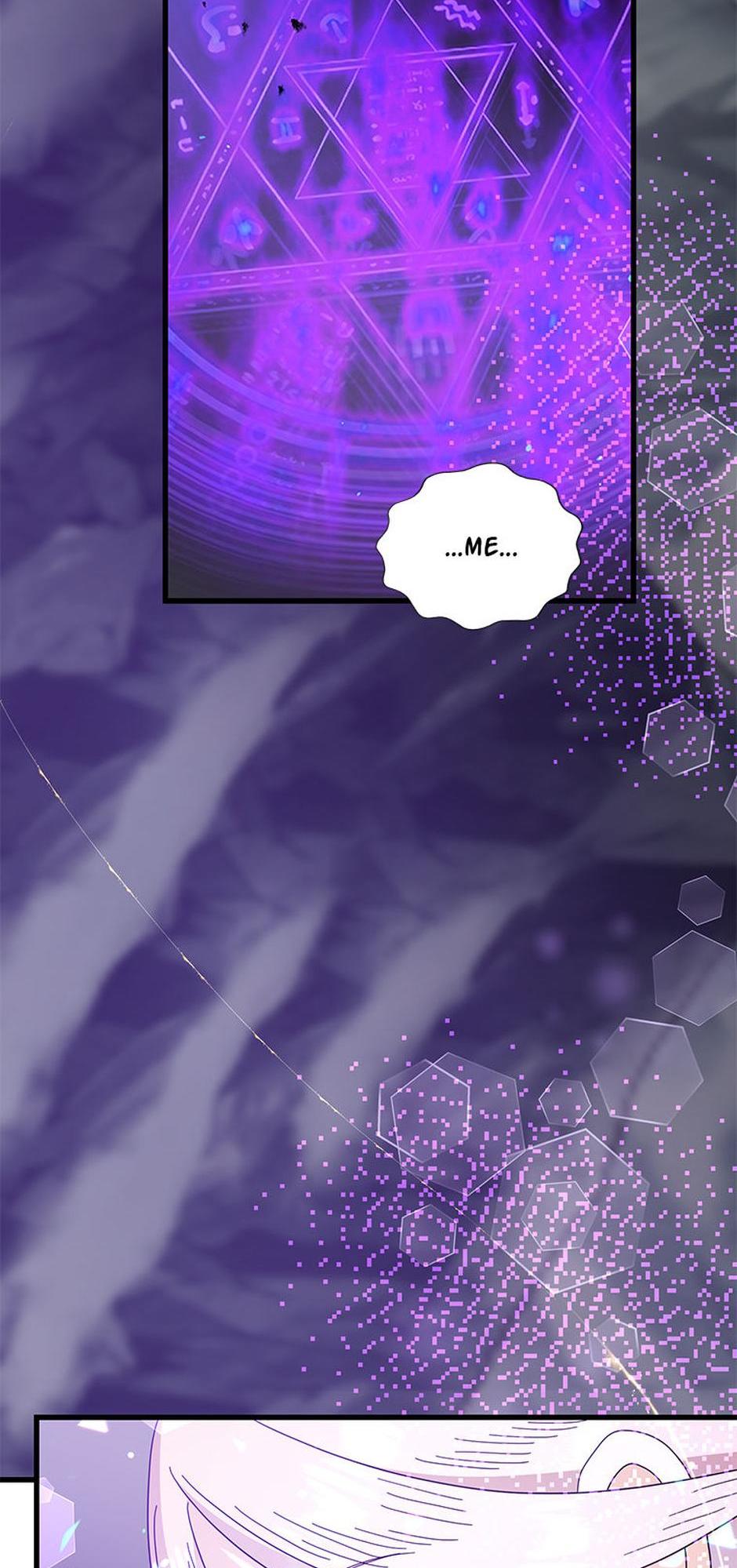 The Princess Wants to Die Comfortably Chapter 63 - Page 70